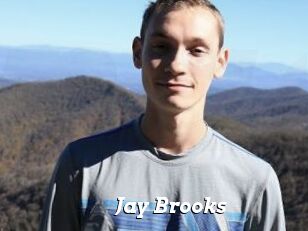 Jay_Brooks