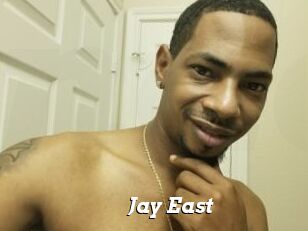 Jay_East