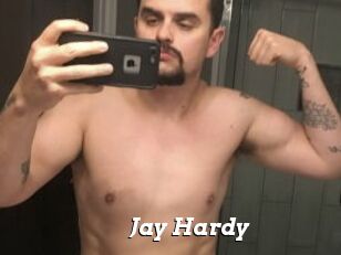 Jay_Hardy