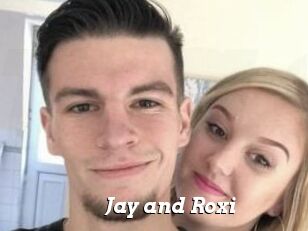 Jay_and_Roxi