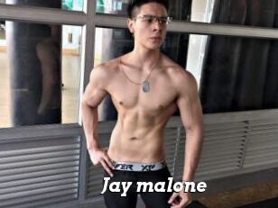 Jay_malone