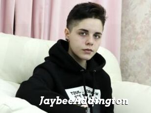 JaybeeAddington