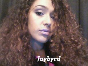 Jaybyrd