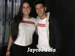 JaycePaula