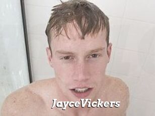 JayceVickers