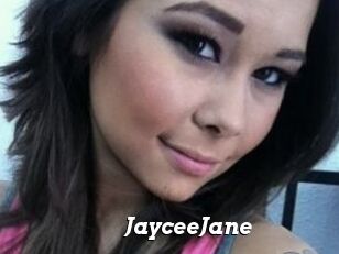 JayceeJane