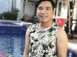 JayceeM