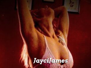 JayciJames