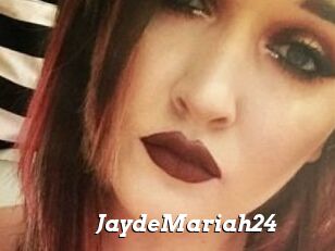 JaydeMariah24