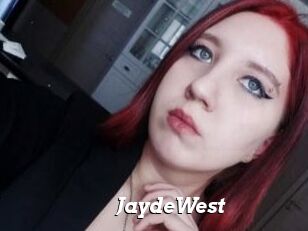 JaydeWest