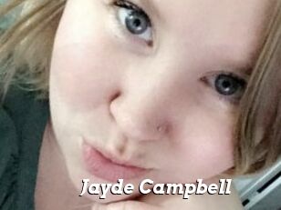 Jayde_Campbell