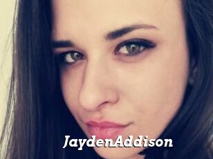 JaydenAddison