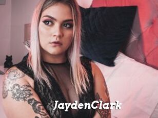 JaydenClark