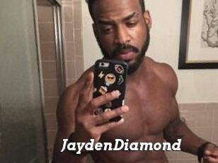 Jayden_Diamond