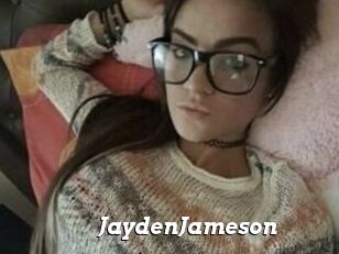 Jayden_Jameson