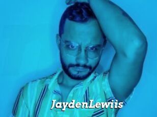 JaydenLewiis