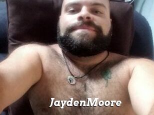 Jayden_Moore