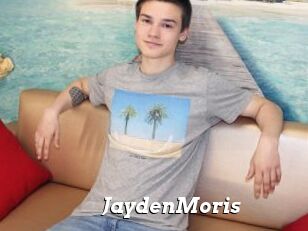 JaydenMoris