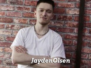 JaydenOlsen