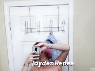 JaydenRenee