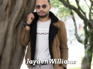 JaydenWilliams