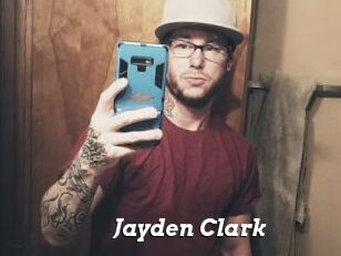 Jayden_Clark