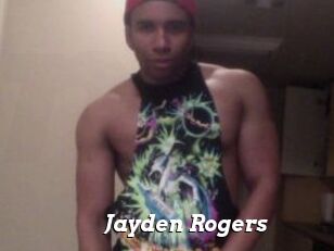 Jayden_Rogers