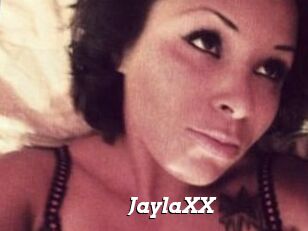 JaylaXX