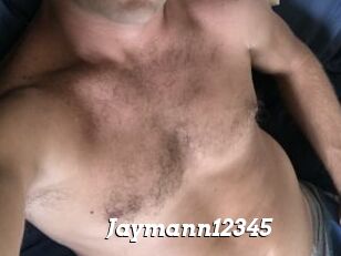 Jaymann12345