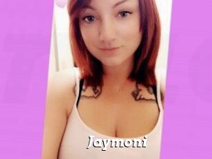 Jaymoni