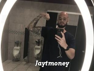 Jaytmoney