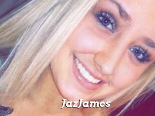 JazJames