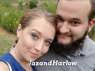 Jaz_and_Harlow