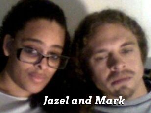 Jazel_and_Mark