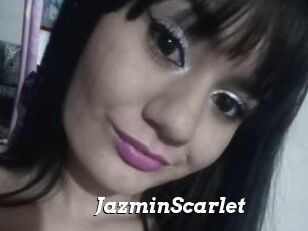 JazminScarlet