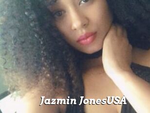 Jazmin_JonesUSA