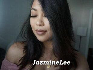 Jazmine_Lee