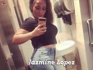 Jazmine_Lopez