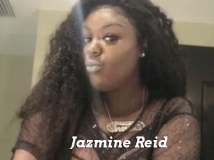 Jazmine_Reid