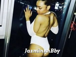 JazminnnBby