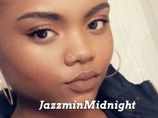 JazzminMidnight