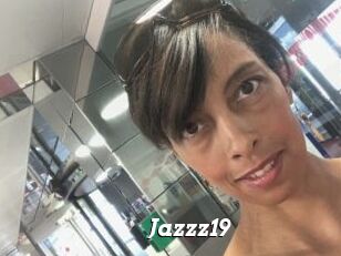 Jazzz19