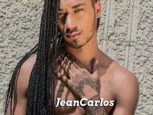 Jean_Carlos