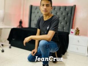 JeanCruz