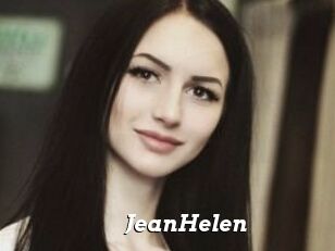 JeanHelen