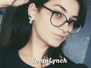 JeanLynch