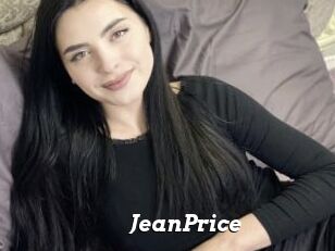 JeanPrice