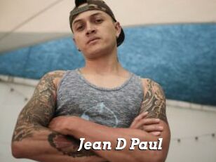 Jean_D_Paul