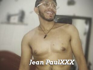 Jean_PaulXXX