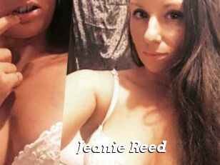 Jeanie_Reed